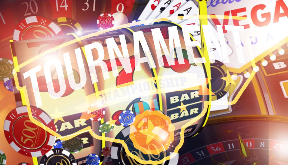 turnamen slot gratis berhadiah uang