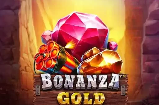 slot demo bonanza gold